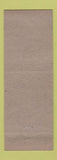 Matchbook Cover - Giant Grocery VA