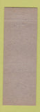 Matchbook Cover - Commodore Apartment Hotel Omaha NE