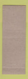 Matchbook Cover - Sam Davis Hotel Nashville TN WEAR