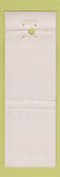 Matchbook Cover - Miller's Restaurant Lakewood OH WEAR