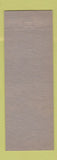 Matchbook Cover - Wasco's Bar Restaurant billiards Milwaukee WI WEAR