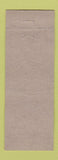 Matchbook Cover - Household Refrigeration Chattanooga TN