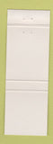 Matchbook Cover - Dublin House Colorado Springs