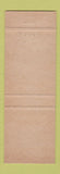 Matchbook Cover - Gimbels Store Milwaukee WI