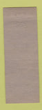 Matchbook Cover - Camp Curtin Cafe Harrisburg PA WEAR