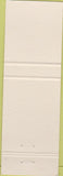 Matchbook Cover - Union 76 oil gas Austin MN
