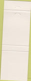 Matchbook Cover - Stockmen's Bar Minot ND