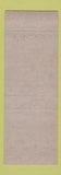 Matchbook Cover - Hermit Tavern Ernie Schimmelman's