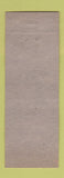 Matchbook Cover - Harry's New Yorker Cocktail Lounge Chicago IL