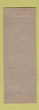 Matchbook Cover - Matulef's Grocery Sporting Goods WEAR