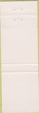 Matchbook Cover - Farmer Rita's Doghouse Menasha WI