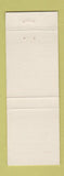 Matchbook Cover - Britton Jewelry
