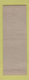 Matchbook Cover - Miller Real Estate Insurance Geneva OH