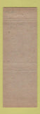 Matchbook Cover - Cichowski Insurance Agency New Britain CT
