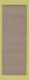 Matchbook Cover - A Weigell and Son Milwaukee WI mattresses 1940 WEAR