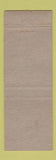 Matchbook Cover - The Red Oaks Tavern WI?