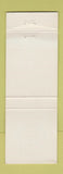 Matchbook Cover - Ace Shoe Service repair Milwaukee WI