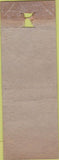 Matchbook Cover - Army Navy Country Club Washington DC WORN
