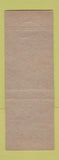Matchbook Cover - Bill Brown's Wichita Smoke House billiards snooker