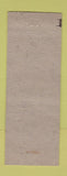 Matchbook Cover - Saltzman's Liquors Chicago IL ARROW