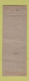 Matchbook Cover - A Kullen Bakery Restaurant Brooklyn NY