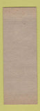 Matchbook Cover - Fred W Krumhaus Jr Concrete Block Sand Waukesha WI WEAR