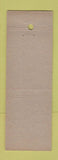Matchbook Cover - The Mart Peterson Clothes NJ?