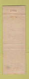 Matchbook Cover - Pic n Pay Grocery NH