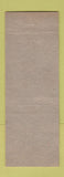 Matchbook Cover - Harry's New Yroker Chicago IL
