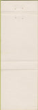 Matchbook Cover - Ray Auto Sales Benton Neck ME