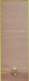 Matchbook Cover - Champion Spark Plugs wear