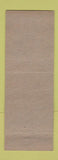 Matchbook Cover - Giant Open Air Market Grocery VA