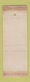 Matchbook Cover - Walgreen's Drug Store Waukegan IL WEAR