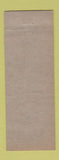Matchbook Cover - The Idle Hour Duluth MN