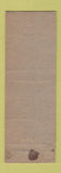 Matchbook Cover - Launderall Home Laundry McCann Pasadena CA WEAR