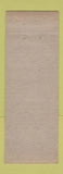Matchbook Cover - Aunt Betty's Bread Pennway Annville
