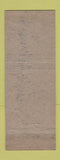 Matchbook Cover - Hotels Wichita Falls Sweetwater Childress Dallas San Benito TX