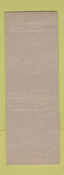 Matchbook Cover - Grand Union Grocery Tanner's B Thrifty Coral Gables Kendall FL