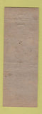 Matchbook Cover - Claridge Hotel Miami Beach?