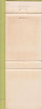 Matchbook Cover - Fairview Cafe Wahoo NE