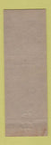 Matchbook Cover - Maryland Match Company Baltimore MD