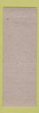 Matchbook Cover - Hermit Tavern Ernie Schimmelman's