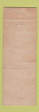 Matchbook Cover - Hotel Altland Abbottstown PA