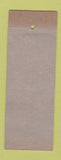 Matchbook Cover - The Dutch Kitchen York PA WORN