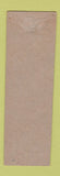 Matchbook Cover - Hotel Linwood Chicago IL MISCUT SAMPLE