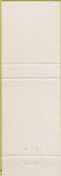 Matchbook Cover - La Junta State Bank CO Rocky Ford