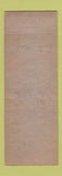 Matchbook Cover - Sip n Snack Lansing MI restaurant