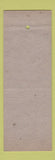 Matchbook Cover - Vandeventer Machine Works St Louis MO