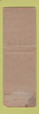 Matchbook Cover - White Beeches Country Club Hayworth NJ Englewood Press WORN
