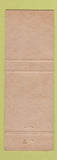 Matchbook Cover - Carey Roofing Siding EH Heninger Wichita KA WEAR